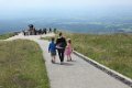 2014-07-23, Puy-de-Dome - 8015-web